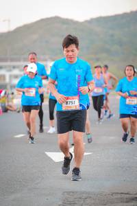 BIB: 8751
                            <button type="button" onclick="openModal(3368725)" class="btn btn-primary btn-sm float-right btn-popup" data-toggle="modal" data-target=".modal-high-quality">
                        <i class="fas fa-shopping-cart"></i> Add to Cart
                    </button>
                                            <button type="button" onclick="isThisMe(3368725, true)" class="btn btn-success btn-sm float-right btn-popup btn-isme hidden" data-toggle="tooltip" data-placement="bottom" title="นี่คือรูปของคุณใช่ไหม คลิกที่นี่เพื่อเอาเข้าอัลบั้ม">
                        <i class="fas fa-plus"></i> Add to album
                    </button>
                    <button type="button" onclick="isThisMe(3368725, false)" class="btn btn-warning btn-sm float-right btn-popup btn-isnotme hidden">
                        <i class="fas fa-ban"></i> Remove from album
                    </button>